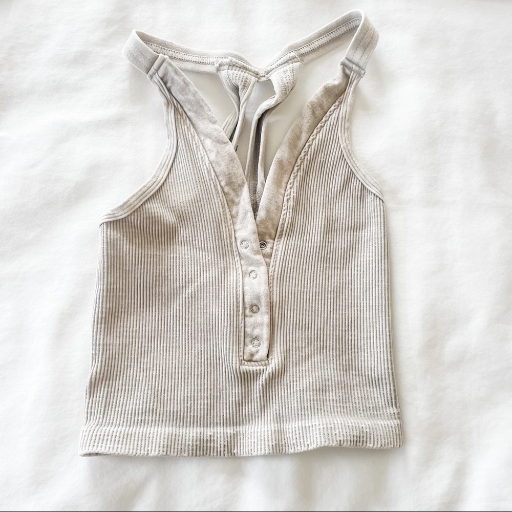 FREE PEOPLE happiness runs Henley